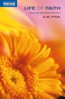 Life of Faith -  What has God done for you?